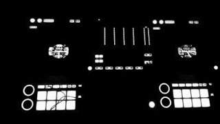 Download lagu DJ Sakura V3 Single Funkot mp3