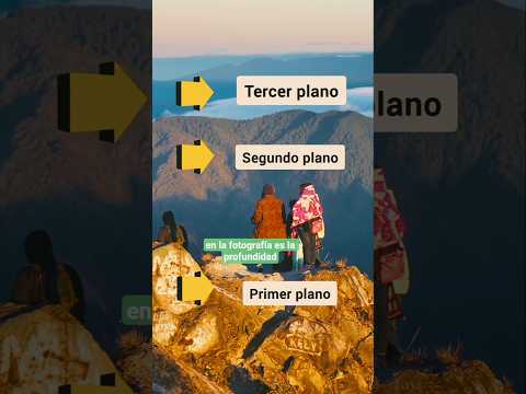 FOTOGRAFIANDO A LA CIMA DEL VOLCÁN BARÚ, CHIRIQUÍ, PANAMÁ