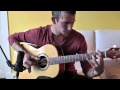 We Are The Champions (Queen cover) by ...