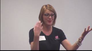 JCJC hosts conference for manufacturing, machining industry leaders