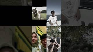 Download lagu temen temen omped dengan pacarnya#ompedvisual mp3 Download lagu temen temen omped dengan pacarnya#ompedvisual mp3