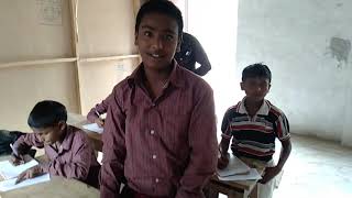 preview picture of video 'Kalyani International Public school, Baheri'