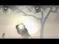 Deep Forest - Far East 