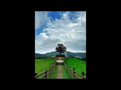 25.05.05 전설의 사랑 - 최용준