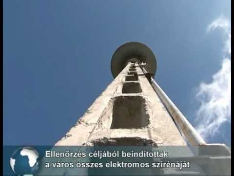 teljes test zsírégető öltöny tea, amely segít a fogyásban