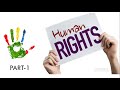 12. Sınıf  İngilizce Dersi  Human Rights Human Rights I International Bill on Human Rights Hello, Human Rights International Law In this video we will discuss the ... konu anlatım videosunu izle
