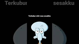 Download lagu Last child-Terakhir Untukmu (lirik lagu) mp3 Download lagu Last child-Terakhir Untukmu (lirik lagu) mp3