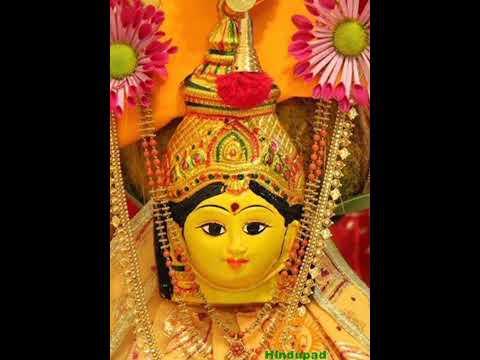 Vasavi Flower Abhishekam song by Priya with Tamil lyrics in Description