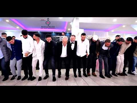 Masters of Mardelli 307 - Rashid Moussa - Power Da3we Beyt Khamis 2024 Mchaschniye