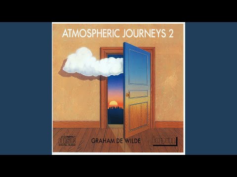 Private Investigator