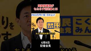 国旗損壊罪がもたらす逆効果とは #政治 #国民民主党 #皇室