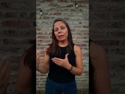 Jóvenes emprendedores del Norte de Santa Fe