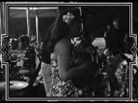 Digga Digga Duo - Sunday