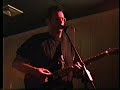 My Dad is Dead live at the Khyber, PA on 11.8.1997 Full Send