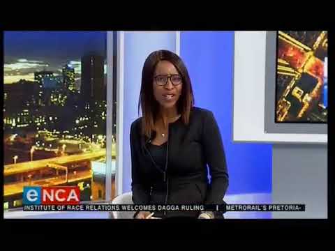 The Legality of Lobola