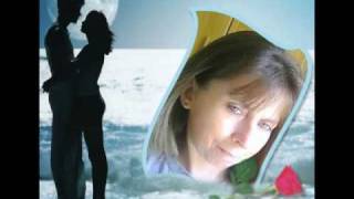 Danser sur la lune ROCK VOISINE