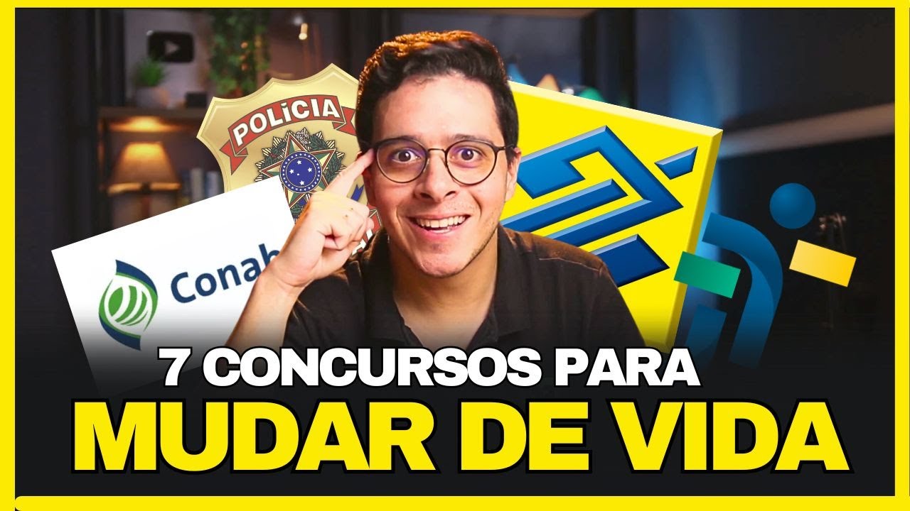 7 PUBLIC COMPETITIONS THAT PAY WELL TO CHANGE YOUR LIFE IN 2025