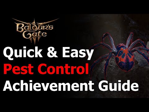 Steam Community :: Guide :: Two Endings in One Playthrough Guide +  Achievements [Video]
