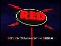 Reel Entertainment In Digital Imperial Entertainment 2002