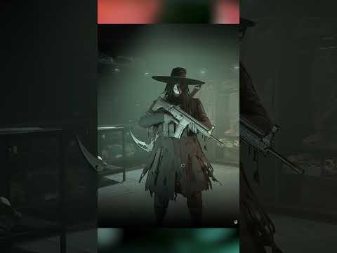 Bundle Review: Battle Buddy Grim Tidings ***Operator And Execution***