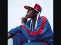 Vybz Kartel - Picture This (remix) 