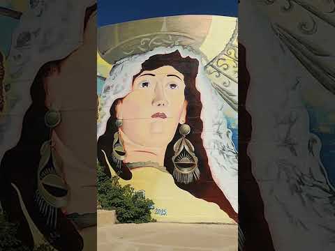 Descubriendo Paita, joya del norte peruano