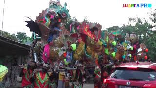 Download lagu SEXI || PUTRA GENADES || 02-12-2020 || BPK TADIK mp3