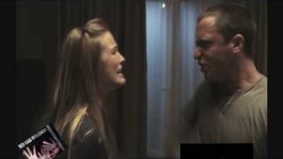 Porta -  La Bella y la Bestia