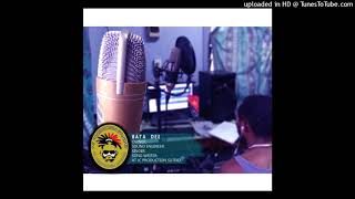MANGI BOGIA-PNG 2021 LATEST-PROD BY BATA DII BATA DII - JOSH-KOBONii jc musik 