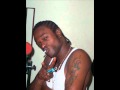 Shawn Storm Vybz Party Street Vybz Riddim