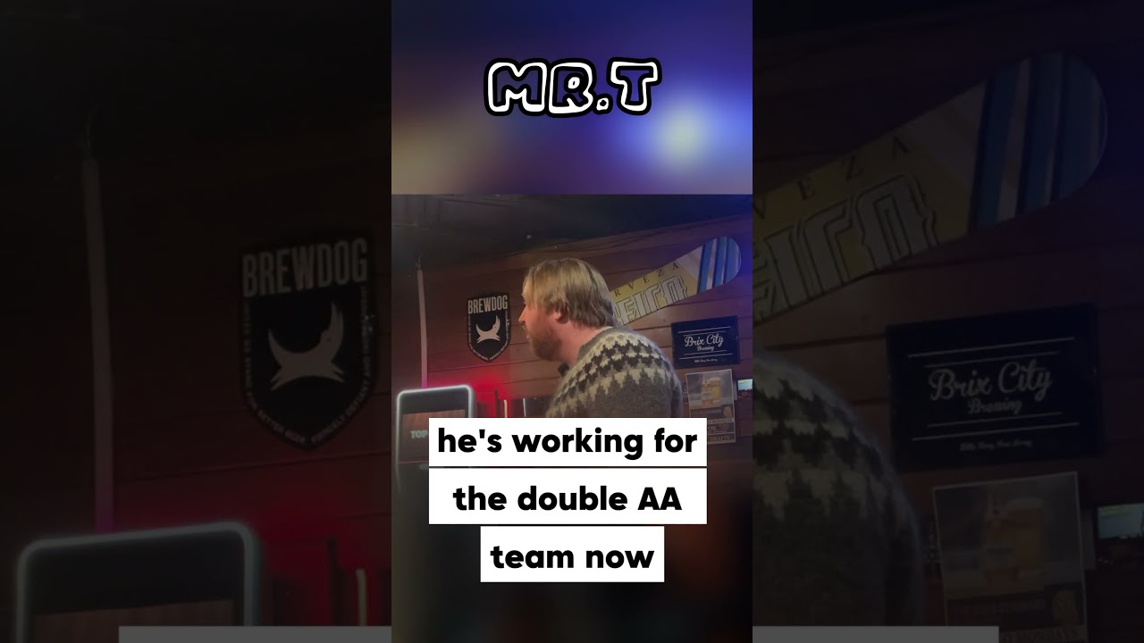 Promotional video thumbnail 2 for Mike Mar Comedy