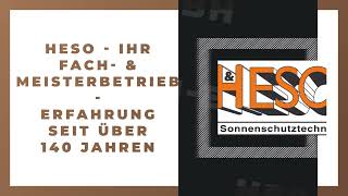 Video-Thumbnail