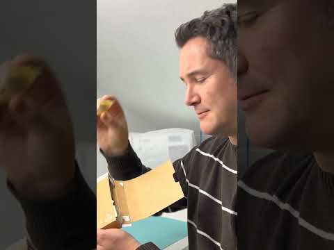 smol Waschmittel Pods - Produktvorstellung - Part III