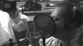 Breathless - The Northern Ramblers