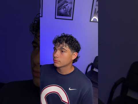 Book your appointment through the link in my bio 📲Coral Gables, Florida 📍#MiamiBarber