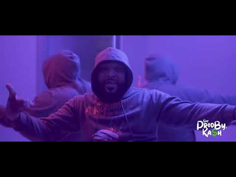 Flygoon givencii “Ricky bobby”