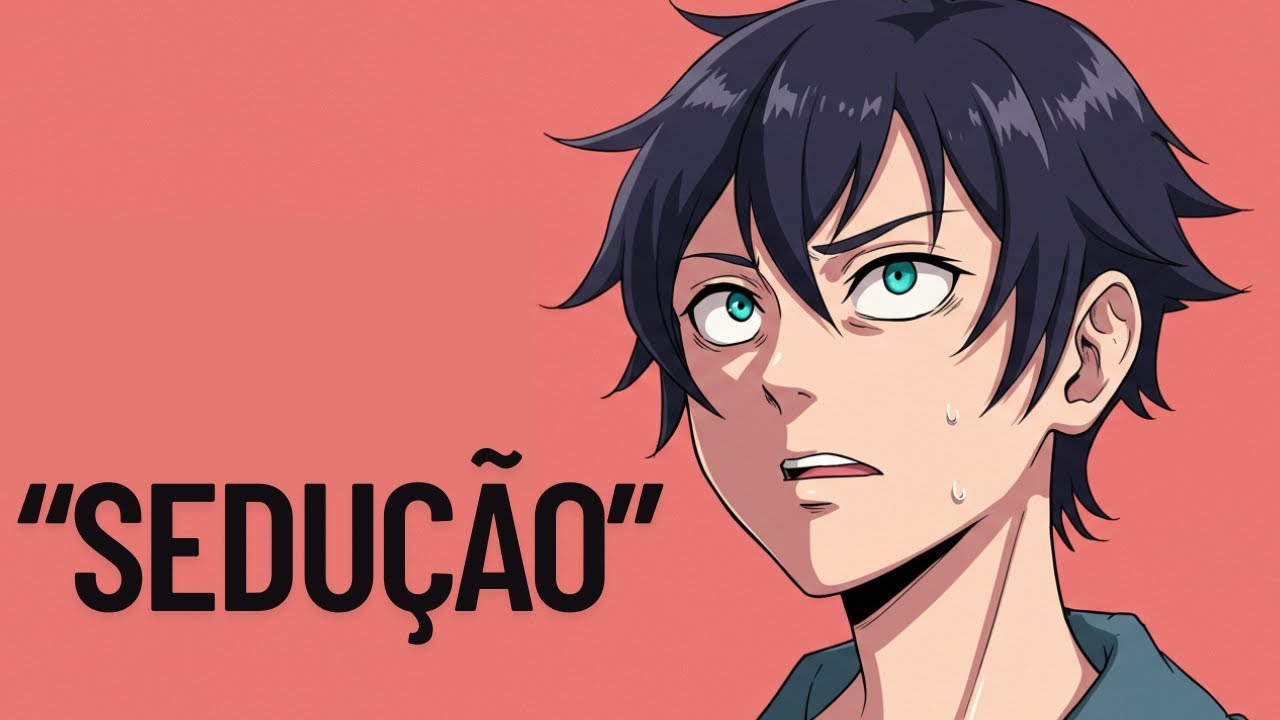 7 SINAIS SILENCIOSOS de que VOCÊ é MUITO MAIS ATRAENTE do que imagina