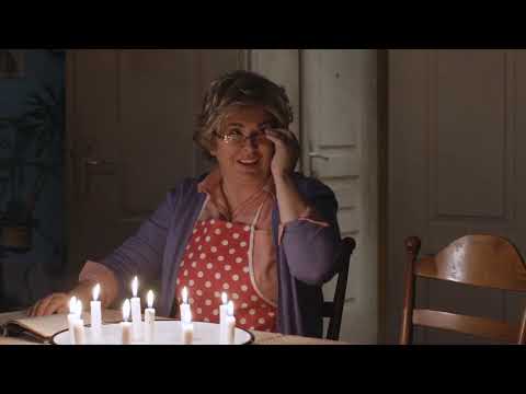 lud zbunjen normalan sezona 12 epizoda 5