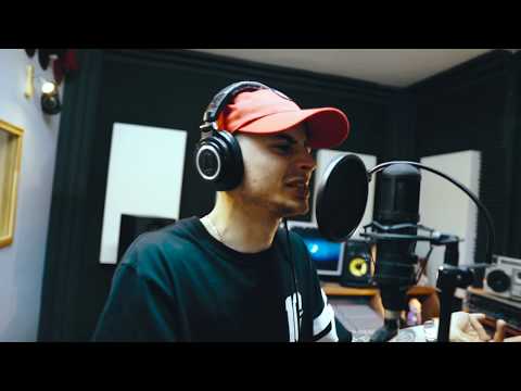 07. Bobo LWS - Wrócił Bobo LWS  (Video 2019)