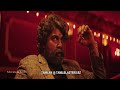 Joju George Murder Scene Jagame Thandhiram துரோகம் நம் இனத்தின் 