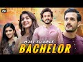 Most Eligible Bachelor Full Movie In Hindi Dubbed Akhil Akkineni Pooja Hegde Review Fact