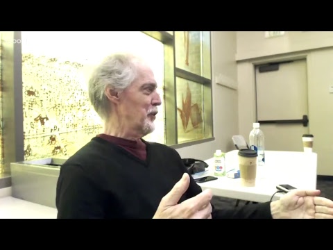 2018-09-01_Seattle_AM