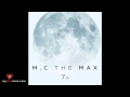 M C THE MAX 엠씨 더 맥스 Night W M C THE MAX 엠씨 더 맥스 Night W