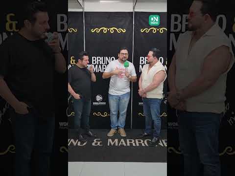 Assista