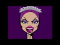 Spy Groove Episode 10 Malibooboo