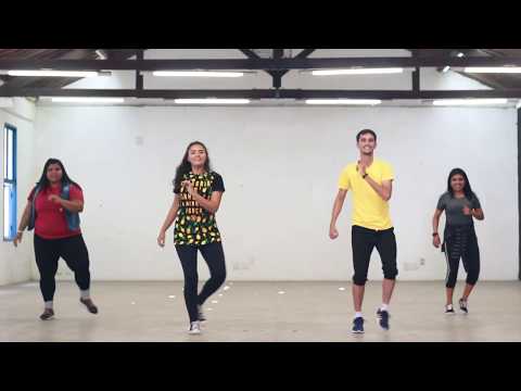 Ce video