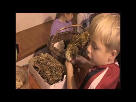 45  Gebelzig 26 09 2013