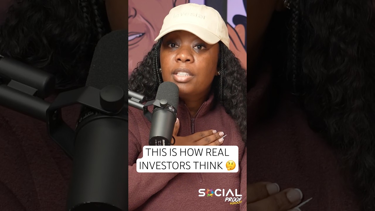 The Art of Baking: From Classic Bread to Artisan Pastries