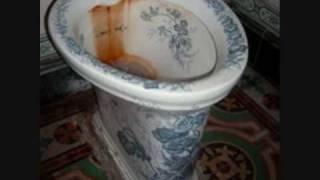 Mr.Garri-Vamos Rau!!!(Humor 2012).wmv