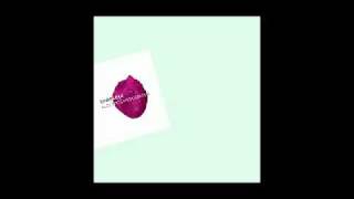 Cineplexx - Diseñar